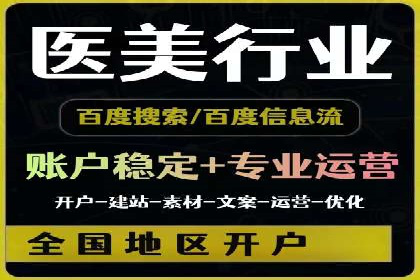 竞价账户优化：成功企业的广告策略揭秘